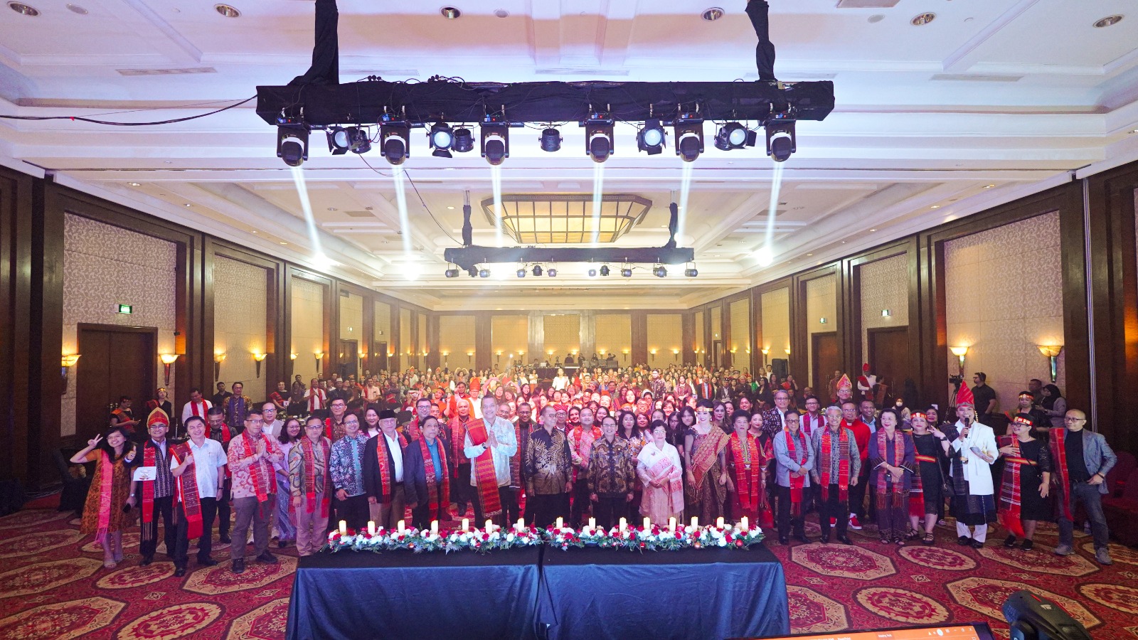 NATAL IKNB